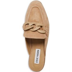 Steve Madden Cally Mules